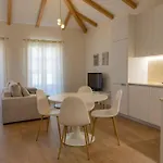 Apartment Casa Galvao *