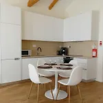 Apartment Casa Galvao