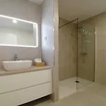 Casa Galvao Apartment *