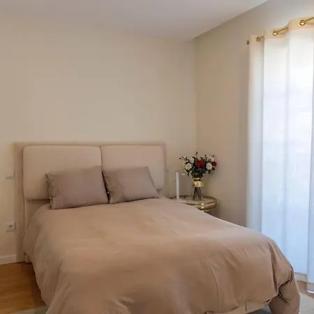 Casa Galvao Arcos de Valdevez