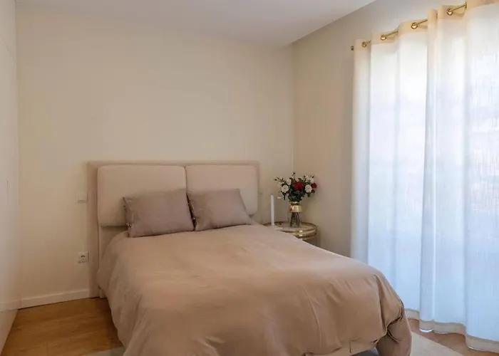 Casa Galvao Arcos de Valdevez